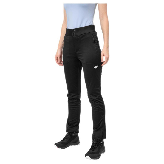 4F Γυναικείο παντελόνι Women's Functional Trousers